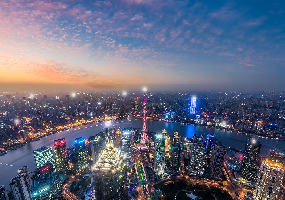 开云网页版app官网-开云(中国)宣传片